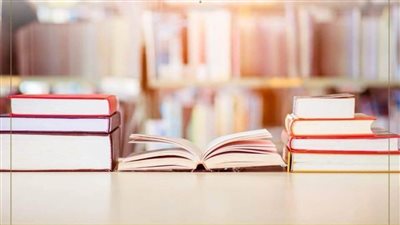 الحوار الوطني: قضية التعليم كانت من أولويات القضايا التي طرحت على طاولة الحوار