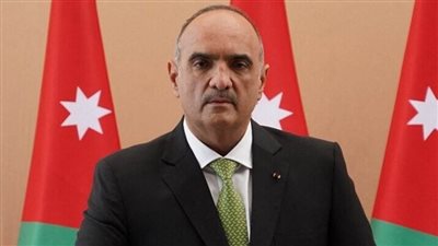 الخصاونة: الأردن يسير نحو تحقيق مستهدفات برنامج التحديث الشامل ويدعو للمشاركة في الانتخابات بكثافة