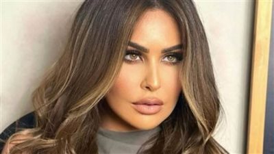 مي سليم تدخل 