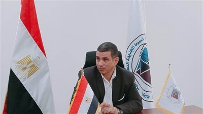 رئيس جامعة أسيوط التكنولوجية يصدر قرارات بتجديد وتكليف عمداء ووكلاء لكليتي الجامعة