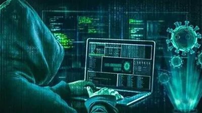 بولندا: تسجيل أكثر من 400 ألف هجوم سيبراني خلال النصف الأول من العام الحالي