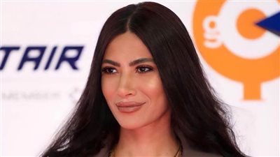 تعرف على موعد عرض مسلسل 