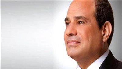 أبطال بارالمبياد باريس 2024 لـ