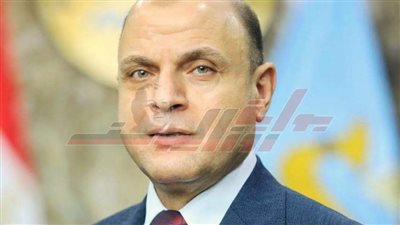 عمليات كفر الشيخ تتابع حرق قش الأرز وإجراءات قانونية ضد المخالفين