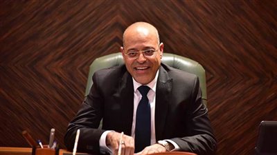 إعداد استراتيجية وطنية متكاملة لنشر ثقافة السلامة والصحة المهنية