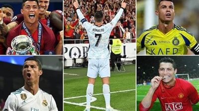 تحليل يكشف: كم يحتاج 