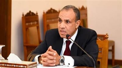    لقاءات مكثفة لوزير الخارجية غدا مع الممثل الأعلى الأوروبي ووزيري خارجية المغرب والسعودية