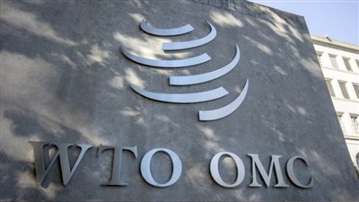 منظمة التجارة العالمية تدعو لمزيد من الجهود في سبيل الدول الفقيرة