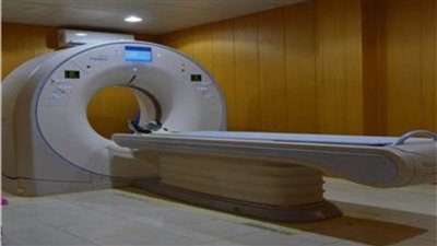 الصحة: توفير 32 جهاز أشعة للمستشفيات خلال شهر