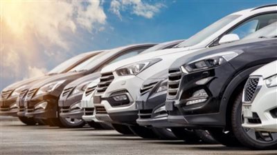 خلال عام.. ارتفاع تراخيص السيارات الملاكي رغم مشكلات السوق المصرية 