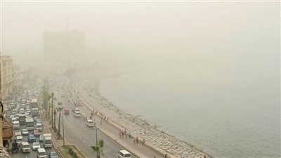 خلّفت أبرز الكوارث الإنسانية.. الذكرى الأولى للعاصفة «دانيال»