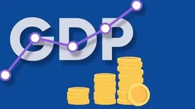 نمو الأنشطة غير النفطية في السعودية بمعدل 4.9% خلال الربع الثاني من عام 2024م