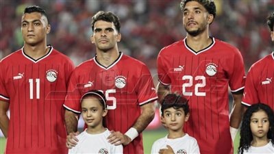 الأزمة مازالت قائمة.. هل تؤجل مباراة مصر وبتسوانا مرة ثانية؟