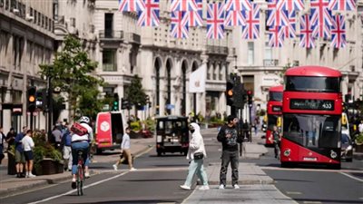 البطالة تحاصر شباب بريطانيا..أعلى معدلات منذ ثلاث سنوات