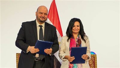 الأمانة العامة لدُور وهيئات الإفتاء تحصل على صفة الشراكة الدائمة مع منظمة الأمم المتحدة لتحالف الحضارات