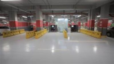 وزارة الداخلية تبدأ في التشغيل الفعلي لوحدتين مرور مميزتين بالرحاب ومدينتي بمحافظة القاهرة