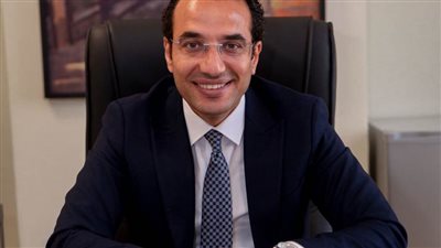 أحمد كمال: ارتفاع عدد المحال المشاركة في الأوكازيون إلى 3223