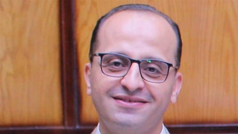 د.أحمد عبد المنعم