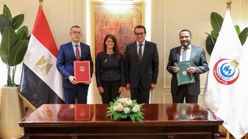 الدكتور خالد عبدالغفار