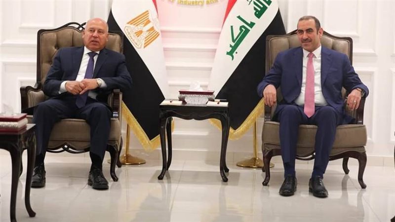 مهندسكامل الوزير