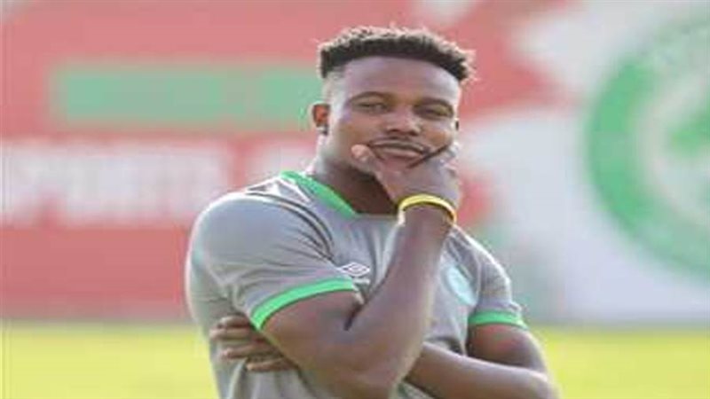 إينوك سكالا