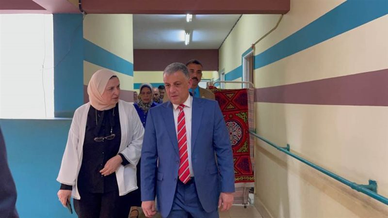 بوابة روز اليوسف