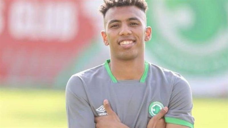 عبدالرحمن شيكا