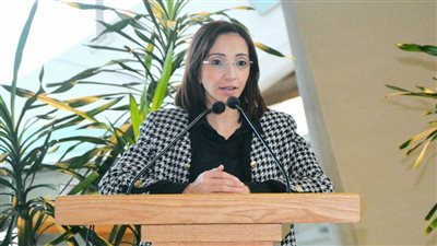 بشرى سارة.. تعليم البحيرة يعلن عن حاجته إلى معلمين بالحصة لسد العجز بالمدارس