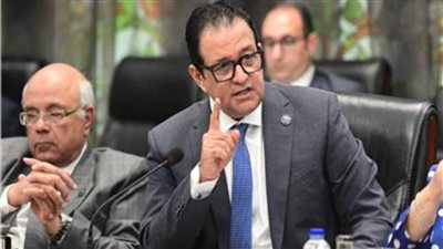 علاء عابد: الحوار الوطني أصبح  منصة حوارية لا يمكن الاستغناء عنها