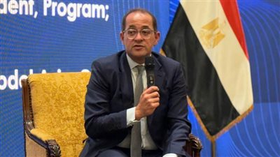 وزير المالية: 3 أولويات رئيسية للسياسات المالية بهدف تعزيز الاستقرار الاقتصادي لصالح المواطنين والمستثمرين