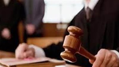 تأجيل محاكمة 7 متهمين بقتل سائق لخلافات سابقة بالخانكة 