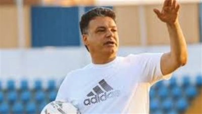 تعرف على تطورات الحالة الصحية لـ إيهاب جلال