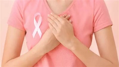 لعلاج مشاكل ما بعد استئصال الثدي وأمراض القلب... إليك فوائد العلاج الطبيعي