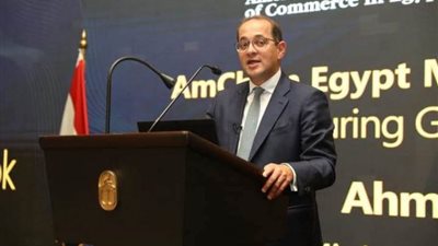 وزير المالية: مبادرات جديدة لمساعدة المواطن على التحول لأفضل وسيلة للطاقة