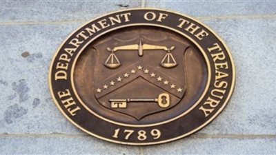 الخزانة الأمريكية: عقوبات جديدة على إيران 