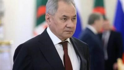 مجلس الأمن الروسي: نأمل أن تتجاوز كوبا عواقب الحصار الاقتصادي الأمريكي