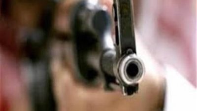 إصابة 8 أشخاص في مشاجرة بالأسلحة النارية بين عائلتين بأسوان