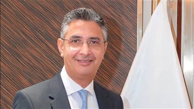 وزير التموين: أرصدة البلاد من السلع المختلفة لمدة تزيد على ستة أشهر