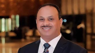 قيادي بمستقبل وطن: توجيهات الرئيس بالتوسع في منح الرخصة الذهبية للمستثمرين خطوة نحو تحقيق مستهدفات التنمية