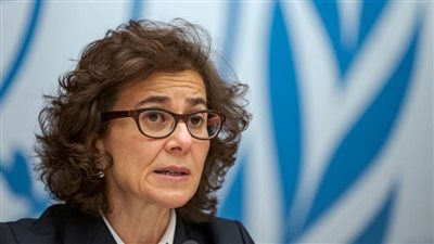 مسؤولة أممية: الشعب السوداني يواجه اليوم واحدة من أسوأ الأزمات