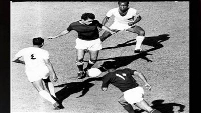 اليوم.. 94 عامًا على ميلاد المايسترو صالح سليم