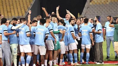 قائمة بيراميدز في رحلة رواندا 