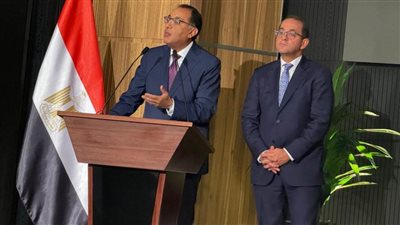 عاجل.. الحكومة تعلن حزمة تيسيرات ضريبية غير مسبوقة لدعم الاستثمار 