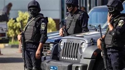 أجهزة الأمن تكشف ملابسات تغيب طفل عن أهله بالقاهرة