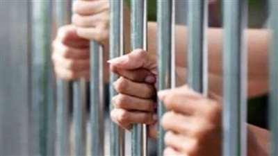  بسبب مشاجرة أطفال.. المؤبد لشخصين قتلا فلاحًا وأصابا 3 آخرين بأسيوط