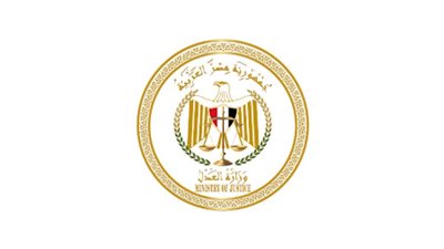 كيفية الاستعلام عن موقف دعوى قضائية إليكترونيًا.. إليك الخطوات