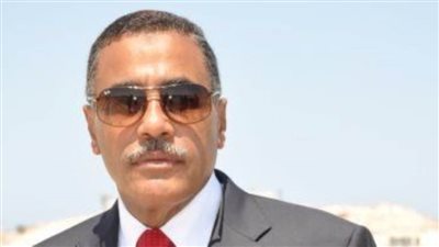 19 سبتمبر انعقاد ملتقي مستقبل الزيتون المصري بمطروح