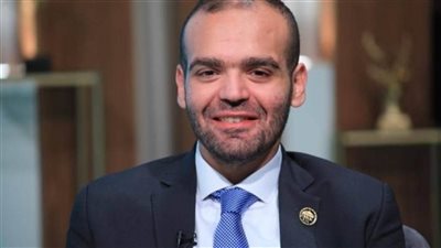 برلماني: حزمة التيسيرات الضريبية تشجع على ريادة الأعمال وتعزز من قدرة الاقتصاد الرقمي