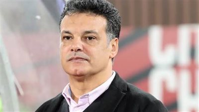 شقيق إيهاب جلال يكشف أسرارًا وكواليس جديدة عن حياته