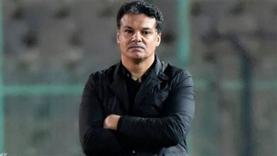 نجوم الكرة المصرية ينعون إيهاب جلال 